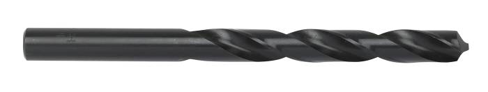 Irwin HSS Pro bor Ø5 mm 2 stk.
